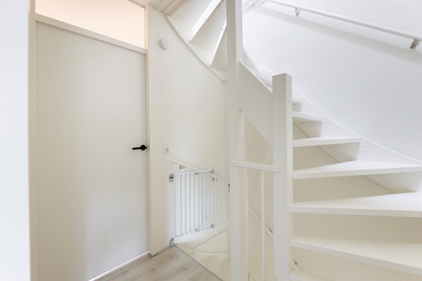 Medium property photo - Rauwland 64, 7491 KL Delden